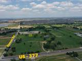 8677 Stewart Rd - Photo 5