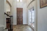 3036 Larreta - Photo 5