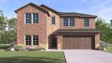 2040 Hearn Drive - Photo 1