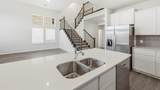 2040 Hearn Drive - Photo 10