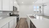 2040 Hearn Drive - Photo 11