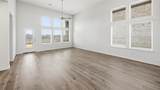 2040 Hearn Drive - Photo 12