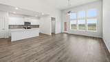 2040 Hearn Drive - Photo 13