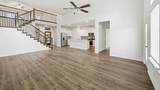 2040 Hearn Drive - Photo 14