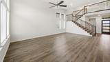 2040 Hearn Drive - Photo 15