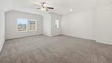 2040 Hearn Drive - Photo 16