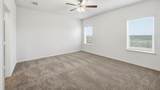 2040 Hearn Drive - Photo 18