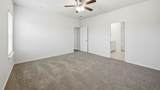2040 Hearn Drive - Photo 19