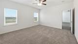 2040 Hearn Drive - Photo 20