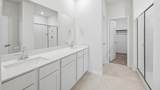 2040 Hearn Drive - Photo 22