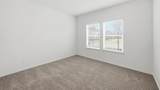 2040 Hearn Drive - Photo 23