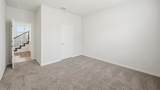 2040 Hearn Drive - Photo 24