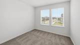 2040 Hearn Drive - Photo 25