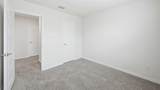 2040 Hearn Drive - Photo 26
