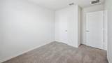 2040 Hearn Drive - Photo 27