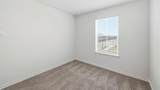 2040 Hearn Drive - Photo 28