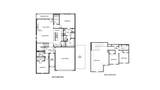 2040 Hearn Drive - Photo 30