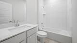 2040 Hearn Drive - Photo 6