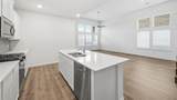 2040 Hearn Drive - Photo 8