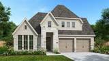 4701 Floral Fields - Photo 1