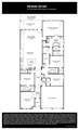 4701 Floral Fields - Photo 2