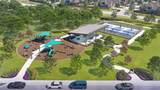 4701 Floral Fields - Photo 5