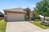 3609 Bastrop Street - Photo 1