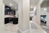 3609 Bastrop Street - Photo 10