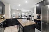 3609 Bastrop Street - Photo 11