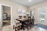 3609 Bastrop Street - Photo 12