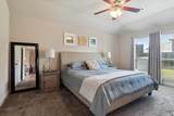 3609 Bastrop Street - Photo 13