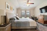3609 Bastrop Street - Photo 14