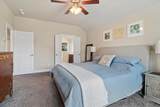 3609 Bastrop Street - Photo 15