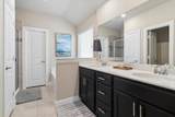 3609 Bastrop Street - Photo 16