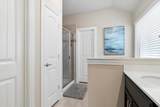 3609 Bastrop Street - Photo 17