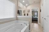 3609 Bastrop Street - Photo 18