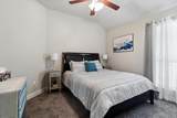 3609 Bastrop Street - Photo 19