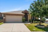 3609 Bastrop Street - Photo 2