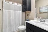 3609 Bastrop Street - Photo 20
