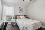 3609 Bastrop Street - Photo 21