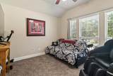 3609 Bastrop Street - Photo 22