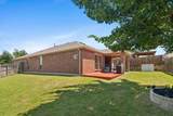 3609 Bastrop Street - Photo 23