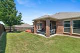 3609 Bastrop Street - Photo 24