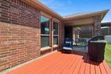 3609 Bastrop Street - Photo 25