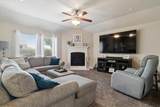 3609 Bastrop Street - Photo 3