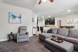 3609 Bastrop Street - Photo 4