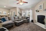 3609 Bastrop Street - Photo 5