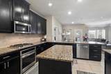 3609 Bastrop Street - Photo 6