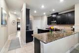 3609 Bastrop Street - Photo 7