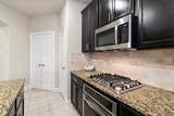 3609 Bastrop Street - Photo 8